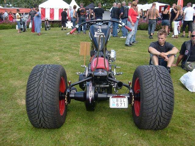 vastervik2009 180.jpg
